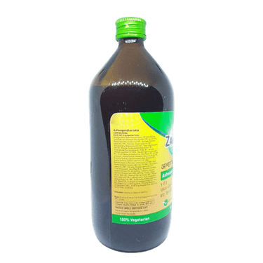https://cdn.shopify.com/s/files/1/1857/6931/products/Zandu-Ashwagandharishta-Composition.png?v=1613722053